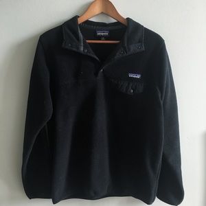 Patagonia Pullover